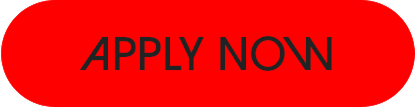 Apply now