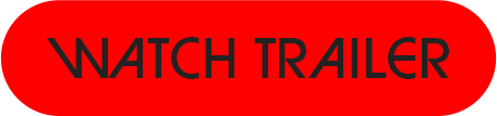 Watch the trailer